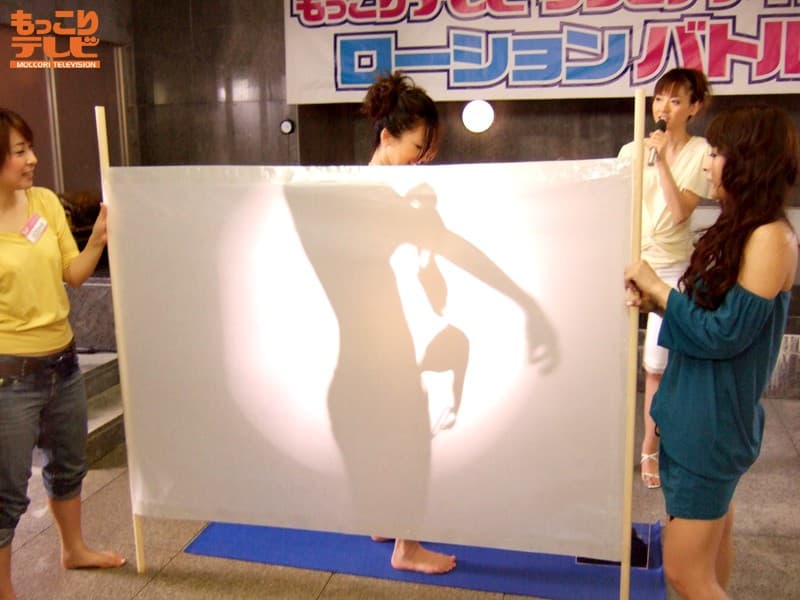 Sample 3