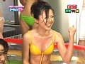 Sample 38