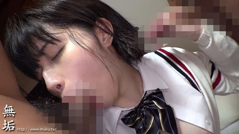 Sample 6