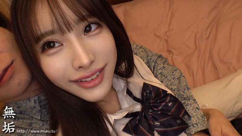 Sample 9