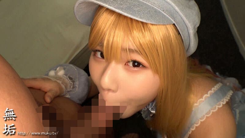 Sample 20