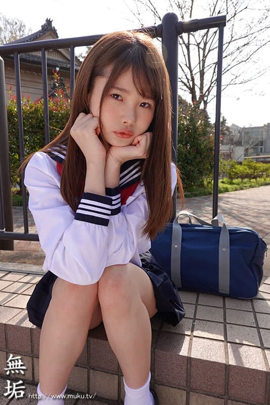 Sample 2