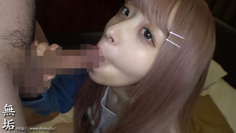 Sample 3