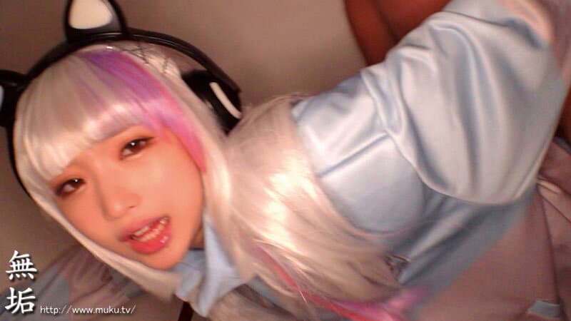 Sample 4