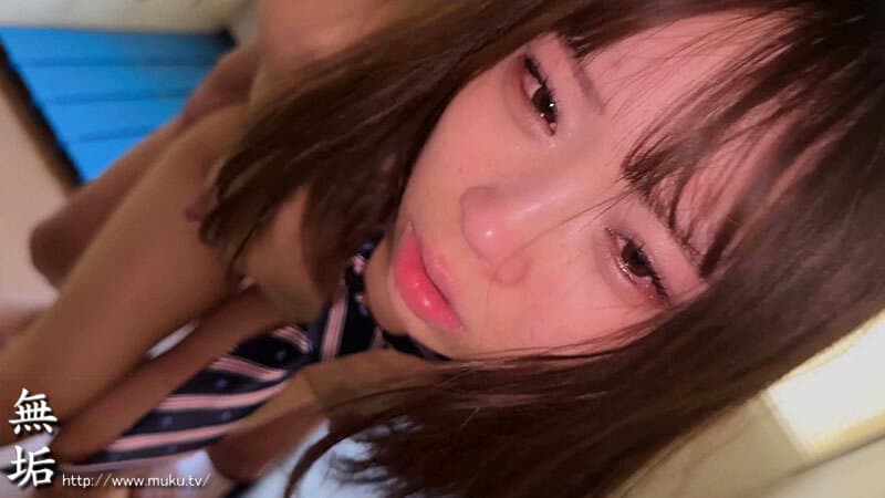 Sample 4