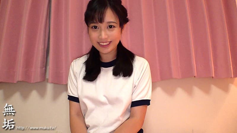 Sample 6