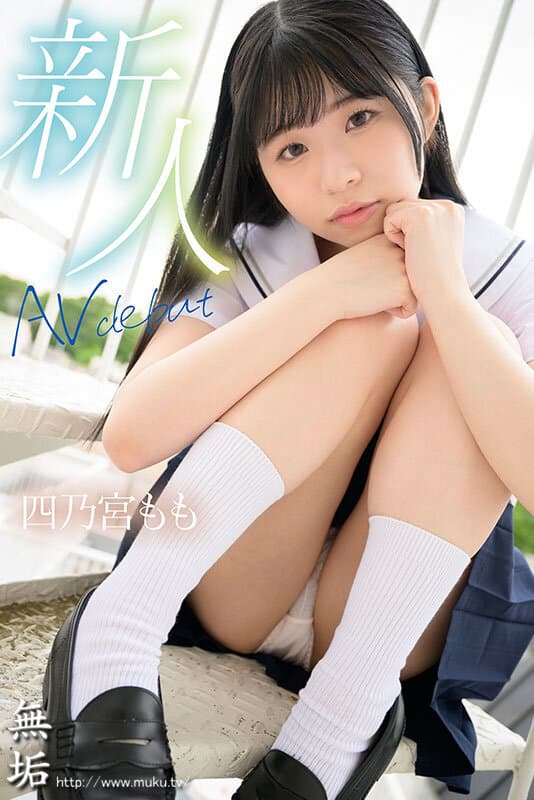 Sample 1