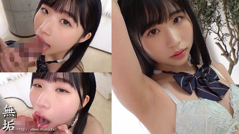 Sample 4