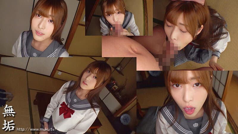 Sample 1