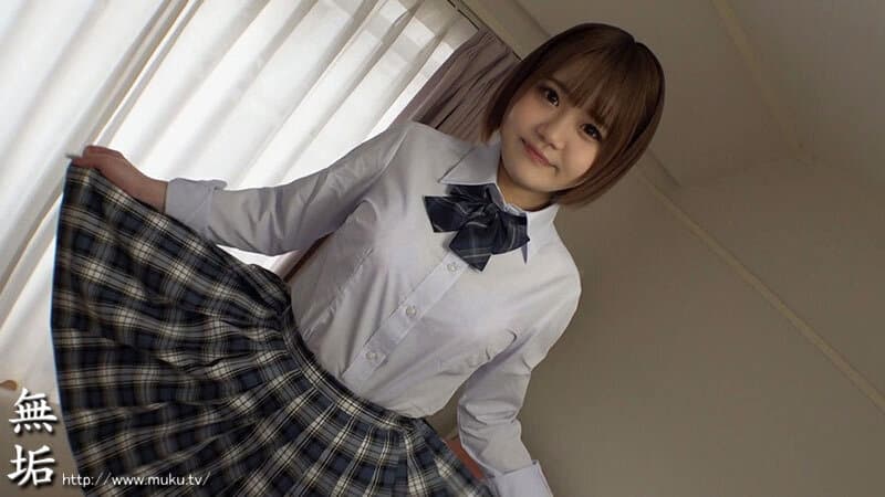 Sample 7