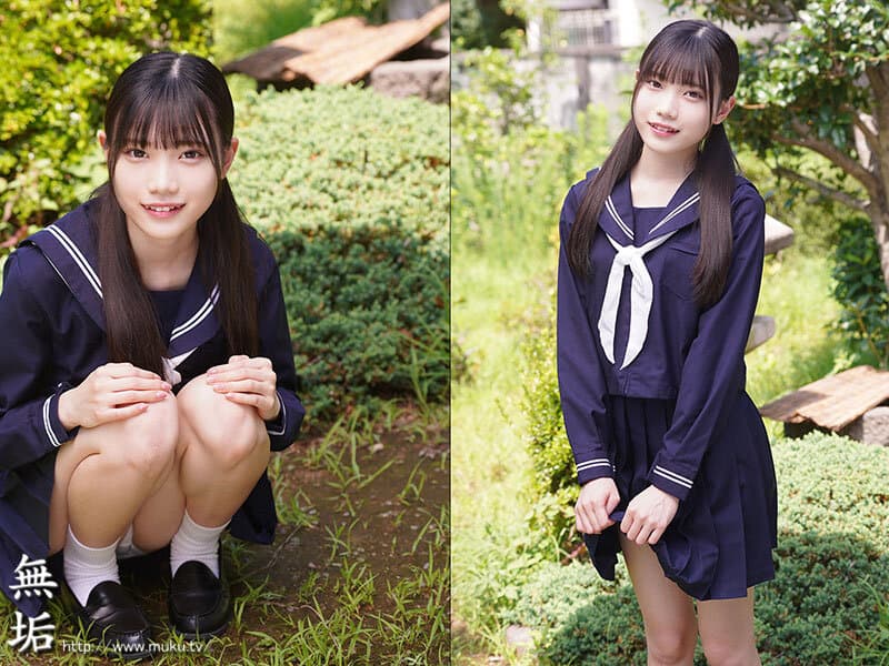 Sample 1