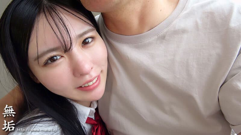 Sample 1