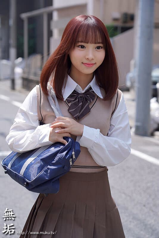 Sample 1