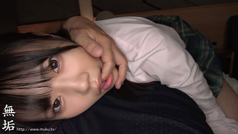 Sample 4