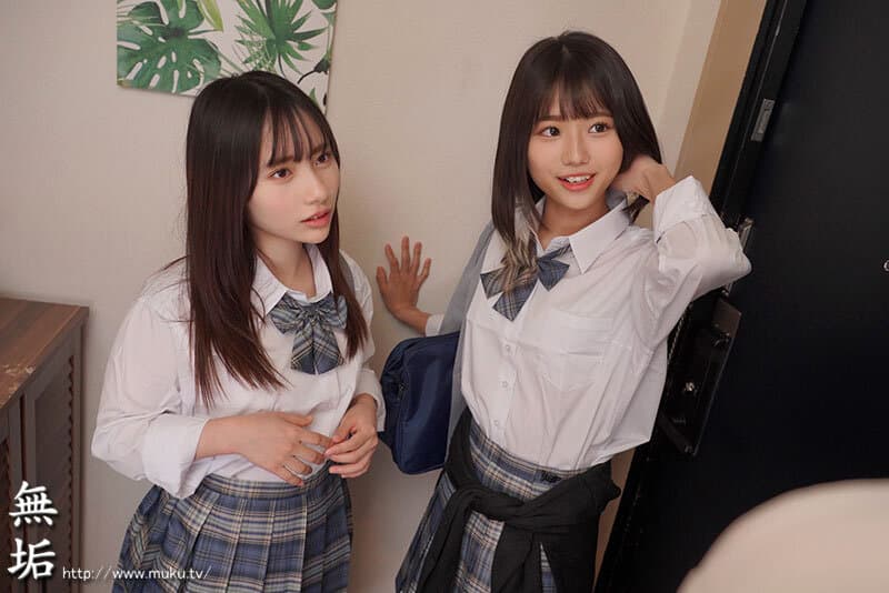 Sample 1