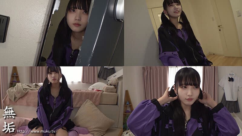 Sample 7