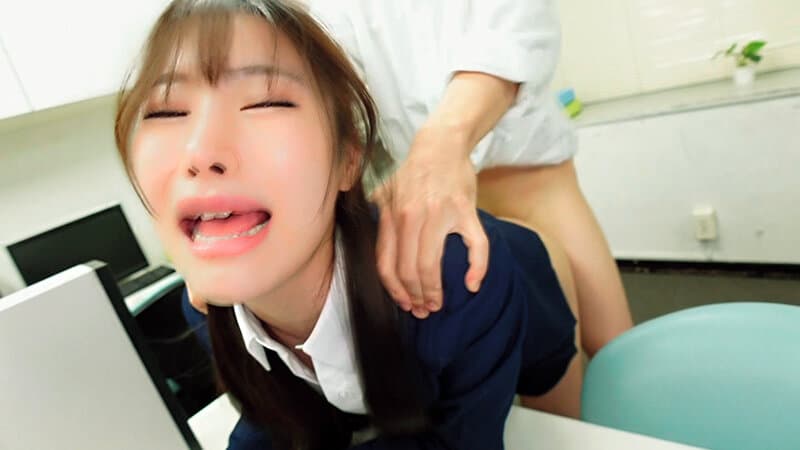 Sample 12