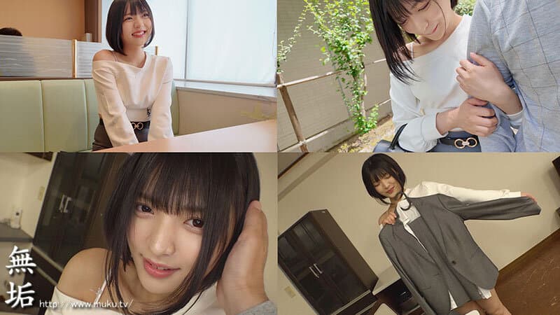 Sample 1