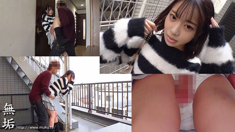 Sample 1