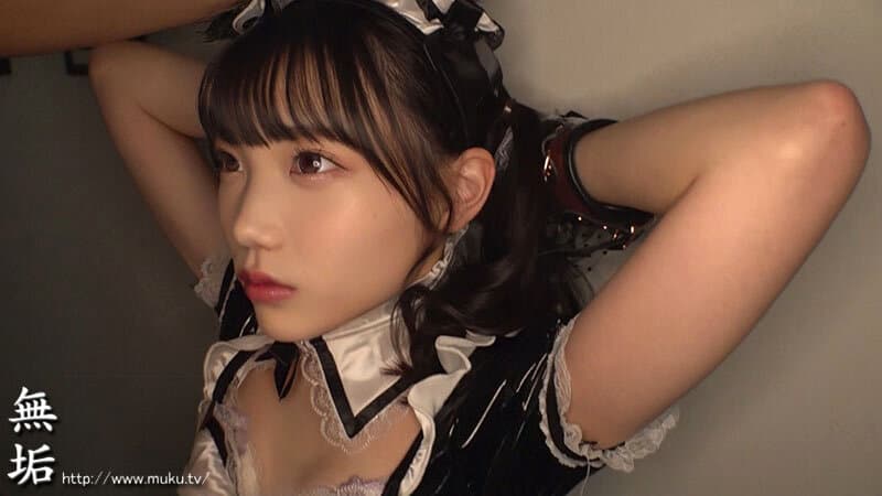 Sample 15