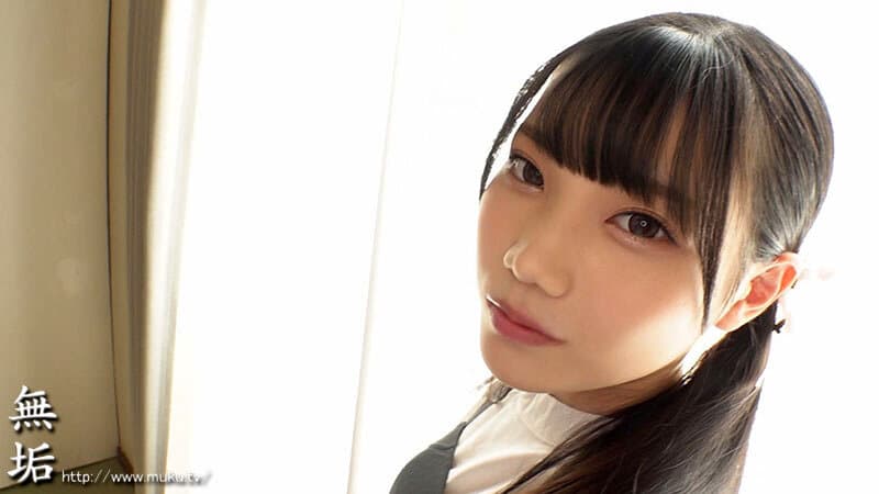 Sample 3