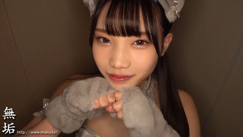 Sample 8