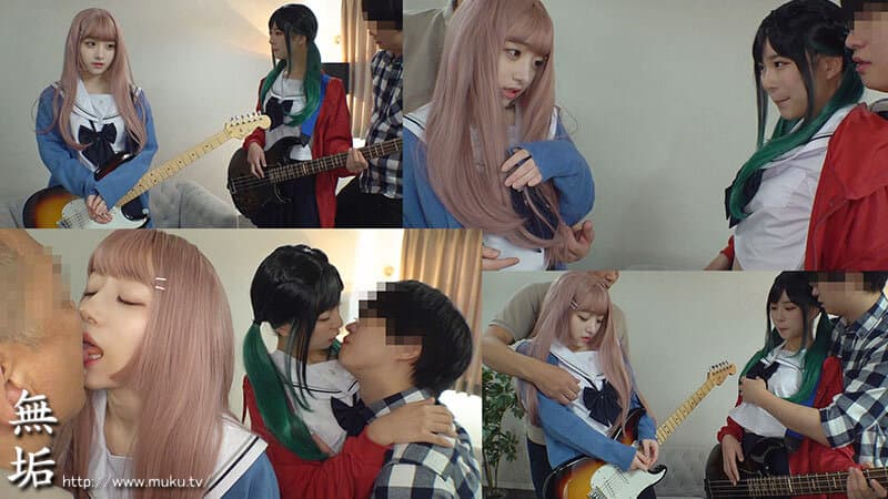 Sample 1