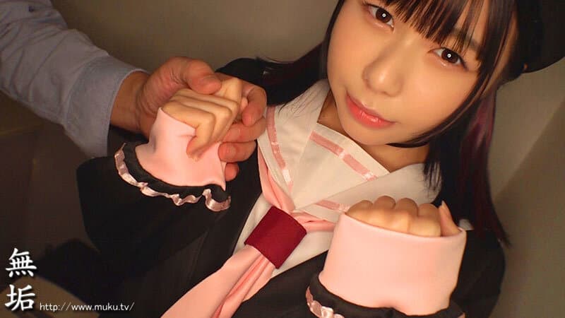 Sample 5