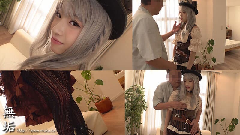 Sample 1