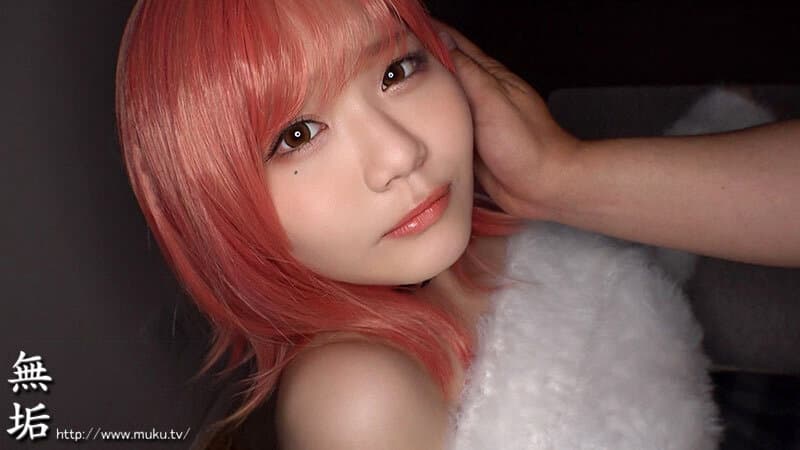 Sample 4