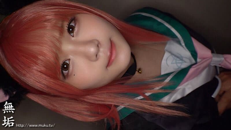 Sample 8