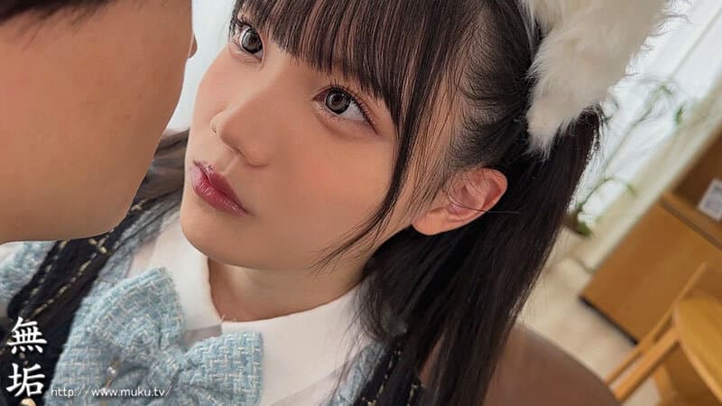 Sample 1