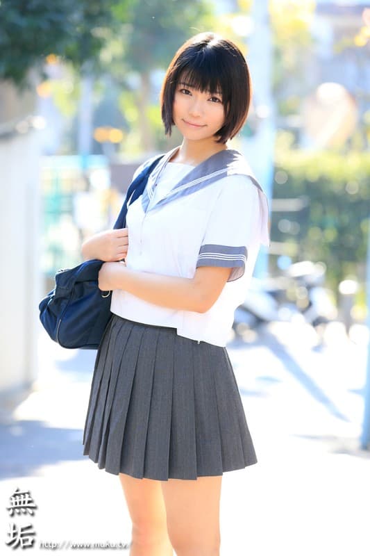 Sample 10