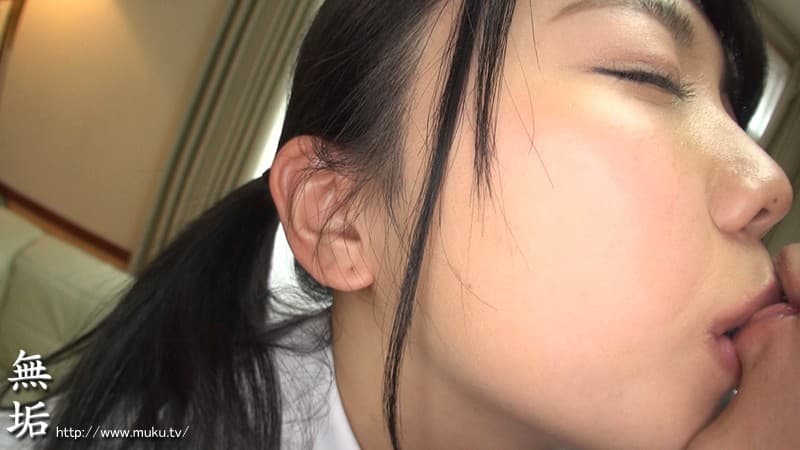 Sample 2