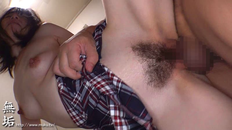 Sample 5