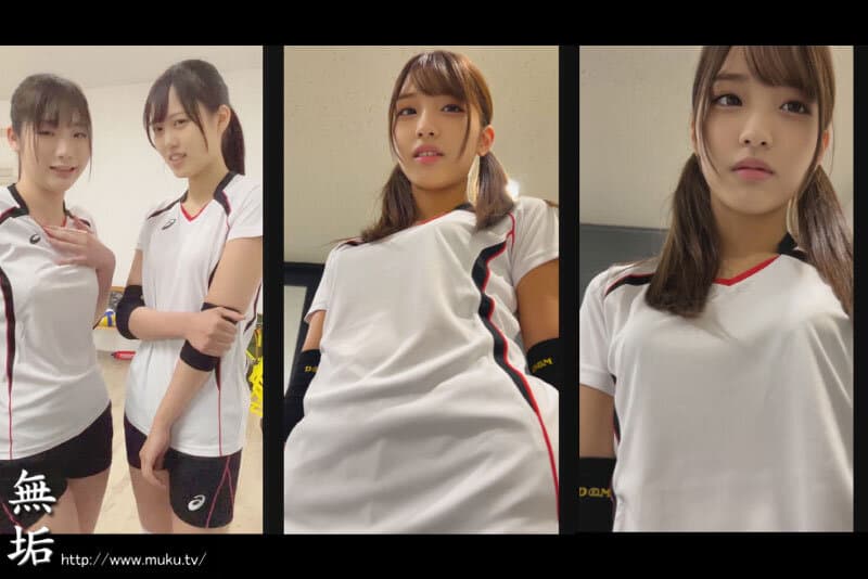 Sample 2