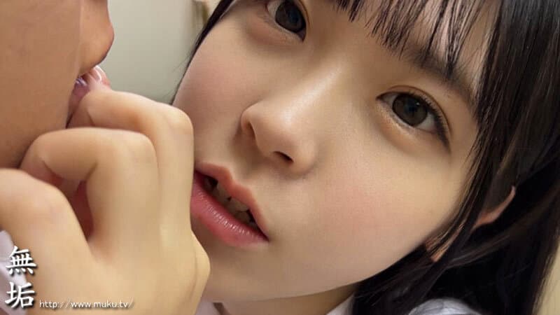 Sample 2