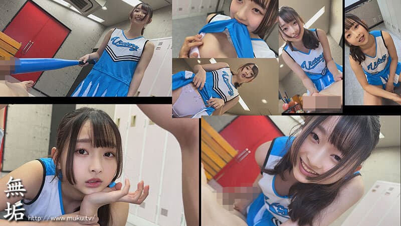 Sample 3