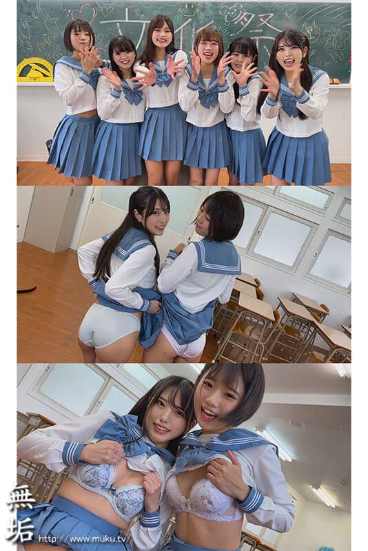 Sample 1
