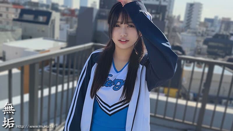 Sample 1