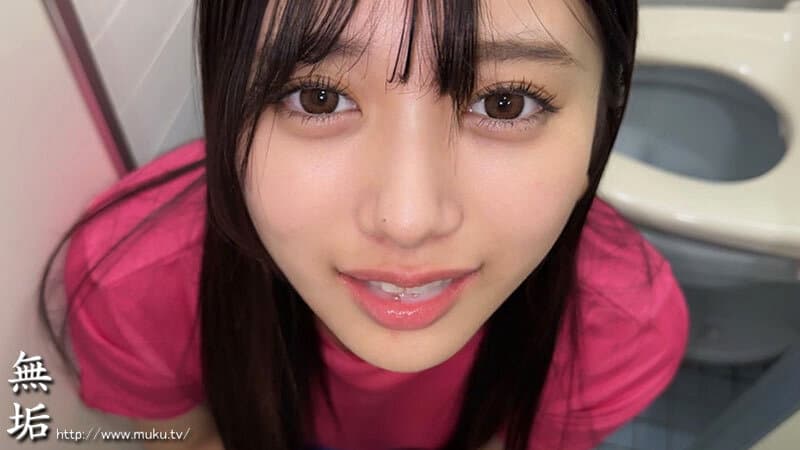 Sample 11