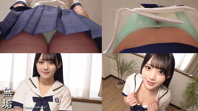 Sample 2