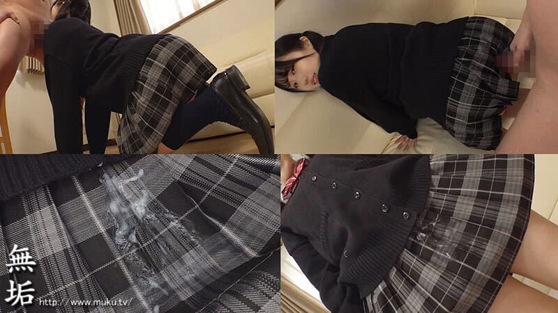 Sample 5
