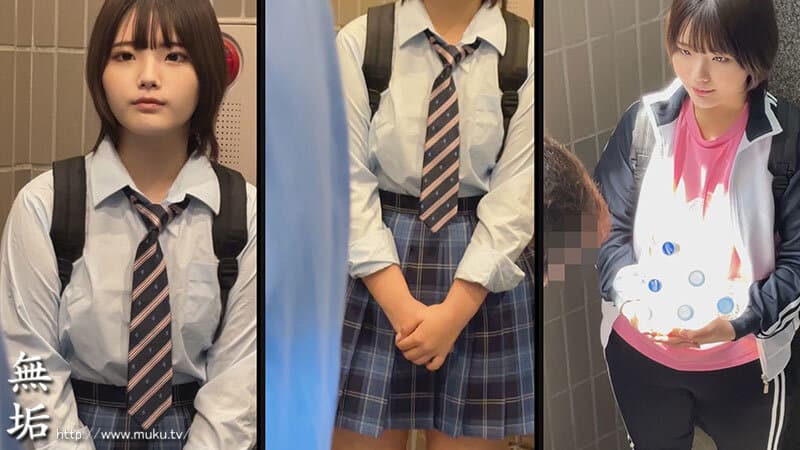 Sample 1