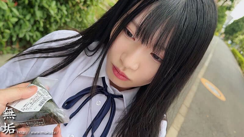 Sample 1