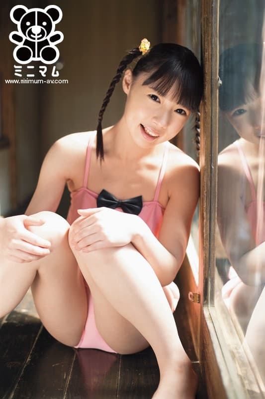 Sample 10