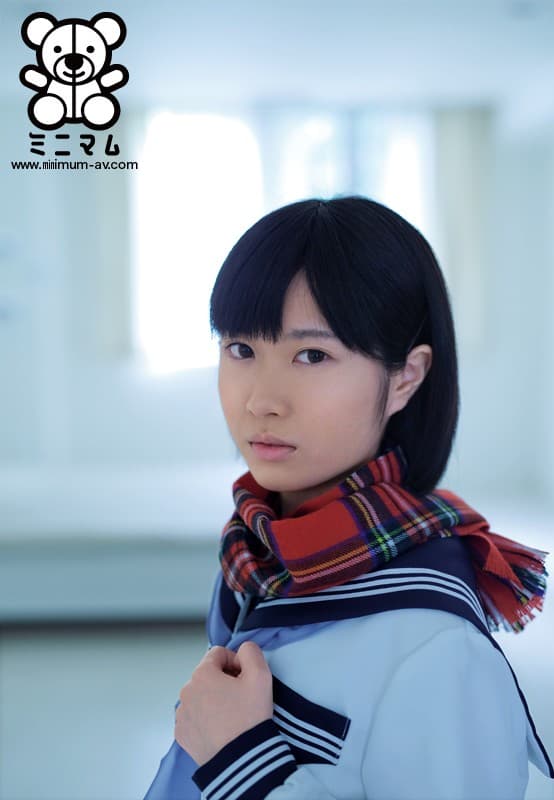 Sample 1