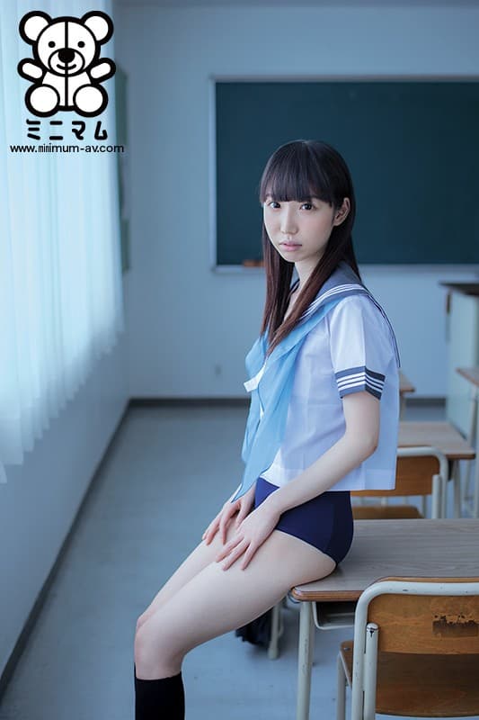 Sample 10
