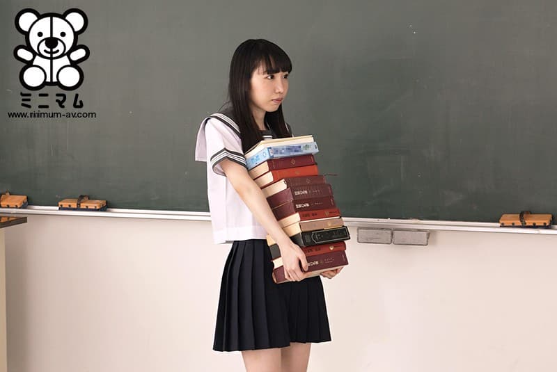 Sample 6