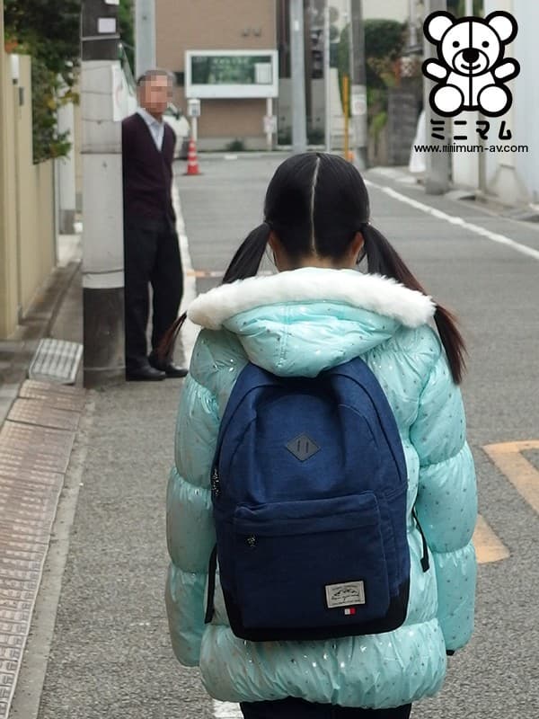 Sample 1